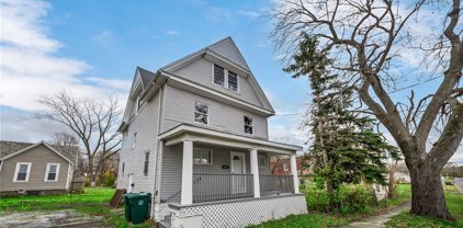 2721 10th Street, Niagara Falls