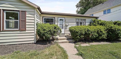 1264 W Logan, Freeport