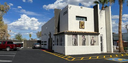 1301 N Scottsdale Road, Tempe