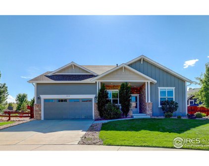 183 Kitty Hawk Ct, Windsor