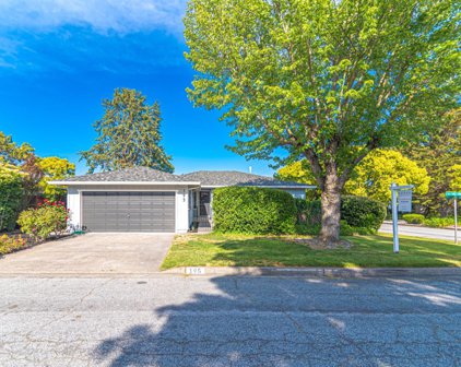 195 Temelec Circle, Sonoma