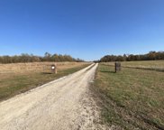 1766 Mt Union Church Road, Smiths Grove image