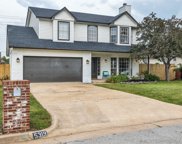 5319 S Spruce Drive Drive, Sand Springs image