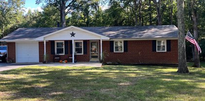 9641 Kline Dr, La Plata