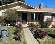661-671 Fairview Drive, Gilroy image