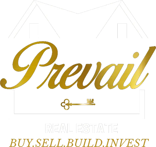 Prevail Real Estate