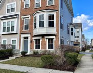 108 Vanguard Ln, Annapolis image