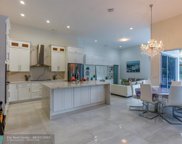 5741 NW 101st Way, Coral Springs image