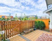 9560 Alexandra Road Unit 12, Richmond image