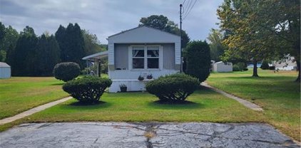 42 Barbara Avenue, Prospect