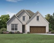 9231 Fury Landing Lane, Tomball image