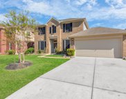 15811 Fincher Drive, Friendswood image