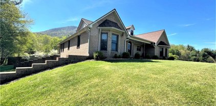 121 Willowbend Lane, Jefferson