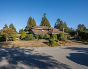 1202 Pacific Drive, Tsawwassen image