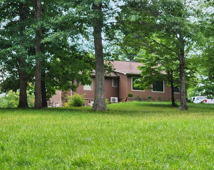 2981 Rocky Ford  Rd, Bedford