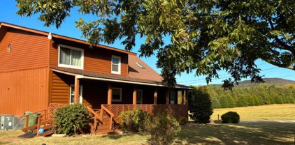 161 Kelly Cemetery Road Nw, Huntsville