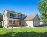 2556 154th Lane NW, Andover image