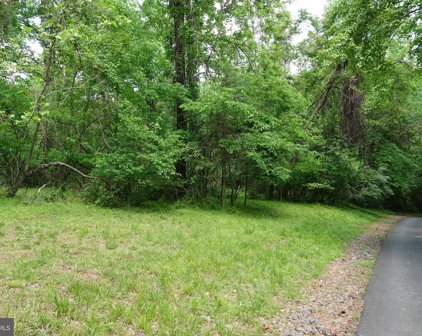 00 Cabin Branch Rd, Marshall