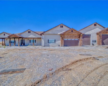3850 S Jayco, Pahrump