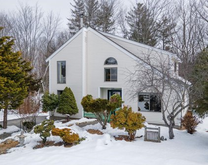 96 Harper Ridge Road, Hampstead