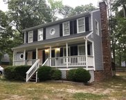 9005 Meredith Hill Terrace, Chesterfield image