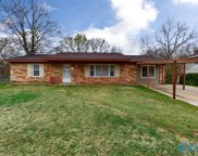 4008 Telstar Circle, Huntsville image