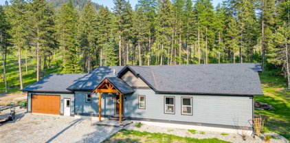 1620 Swede Mountain Road, Libby