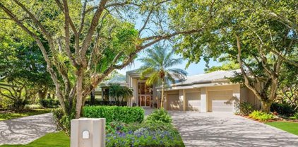 1888 Colonial Dr, Coral Springs