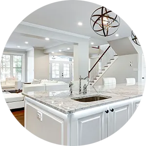 Home Value