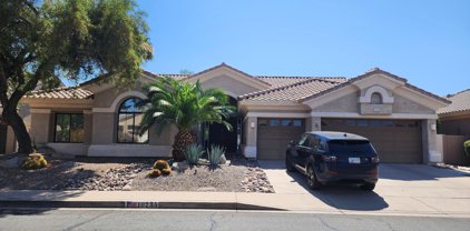 10235 N 55th Place, Paradise Valley