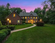 2537 WYNDRUSH Drive, Suamico, WI 54173 image