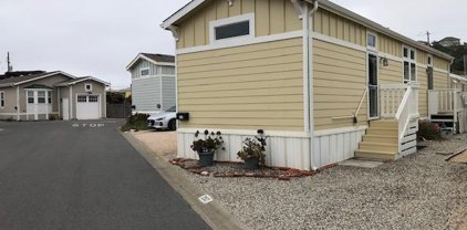 252 2nd Ave, Pacifica