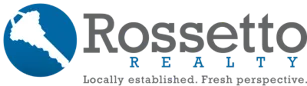 Rossetto Realty LLC Logo