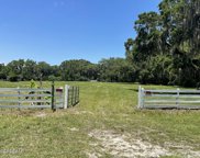 2649 Turnbull Bay Road, New Smyrna Beach image