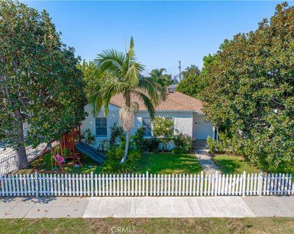 14411 S Lime Avenue, Compton