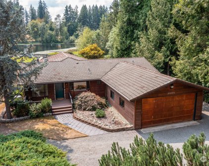 33025 E Lake Holm Drive SE, Auburn