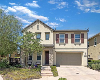 15075 Barolo Court, San Diego
