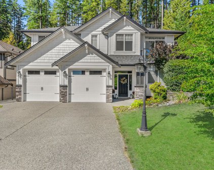 13511 240 Street Unit 5, Maple Ridge