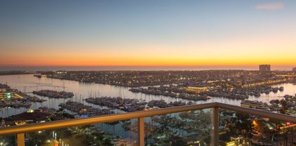 13700  Marina Pointe Dr Unit 1702, Marina Del Rey