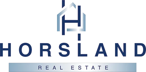 Horsland Real Estate