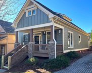 220 Wilde Trail, Athens image
