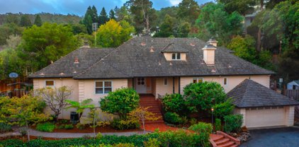 2431 Oakdale RD, Hillsborough