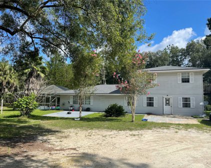 15951 Ne 55th Street, Williston