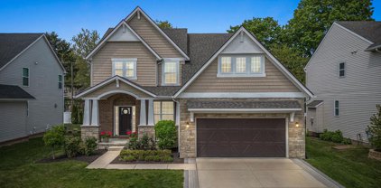 21273 LAURELWOOD, Farmington