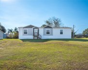 4482 Lower Meadow Road, Mulberry image