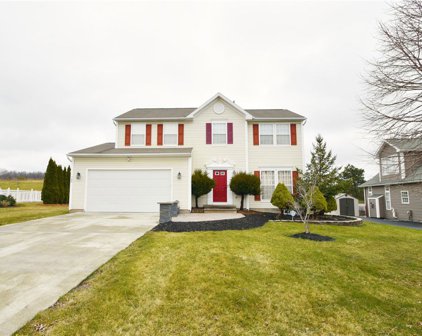 788 Duck  Hollow, Victor-324889