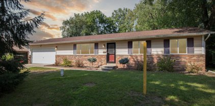 2455 Rebecca Lane, Niles