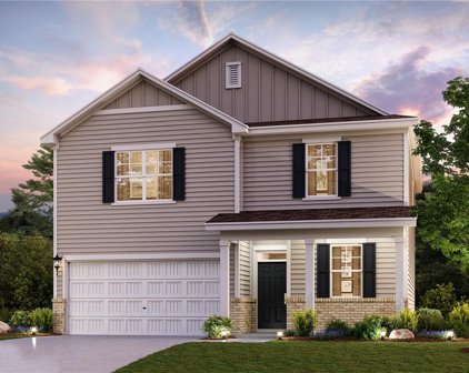 2156 Blue Sky  Drive Unit #13, Monroe