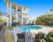 643 Blue Mountain Road, Santa Rosa Beach image