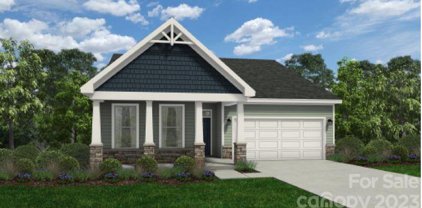1109 Bradford Pear  Street Unit #18, Monroe